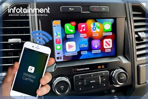 difference between sync 3 and sync 4