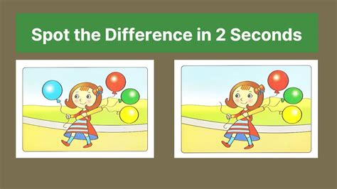 difference between will and would