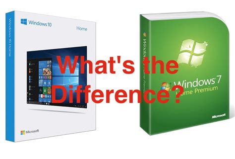 difference between windows 7 8 and 10 pdf