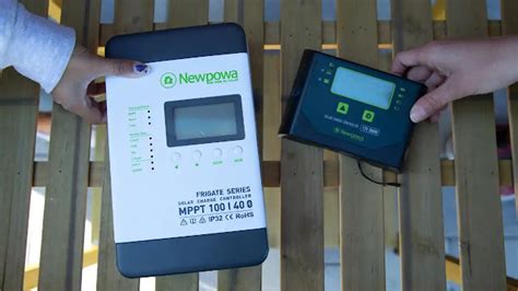 difference-between-pwm-and-mppt-solar-charge-controller-and-which-is-better