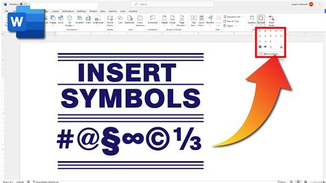 different characters in word