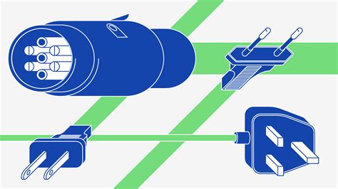 different types of audio plugins