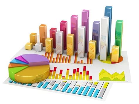 different types of statistical software