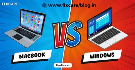differentiate between a pc and a mobile computer