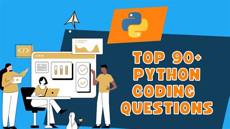 difficult python programming questions