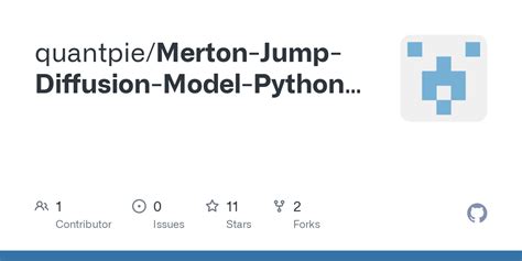 diffusion model python code