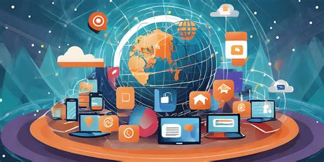 digital communication