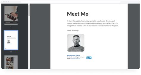 digital content examples pdf