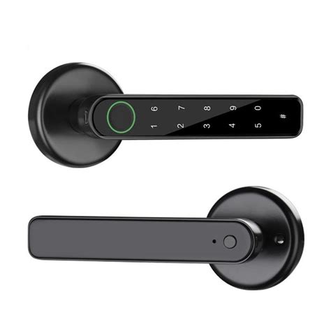 An abstract image representing a digital password or key