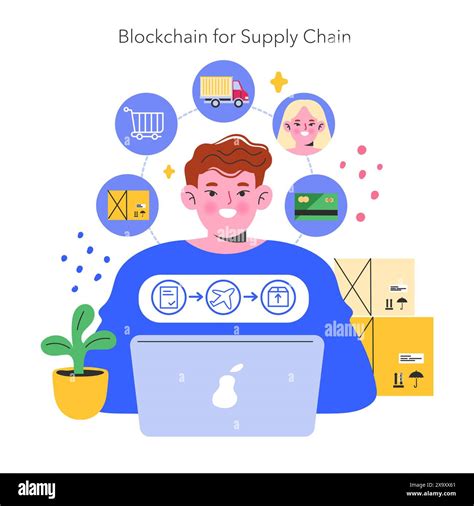 Digital payments and logistics integration