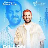 Biografia Dillon Francis