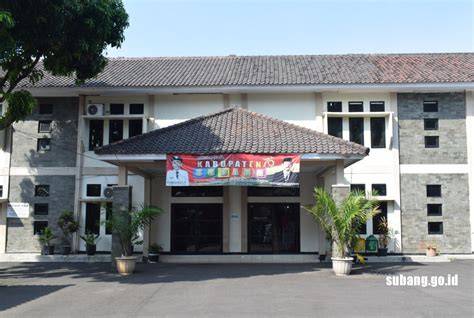 dinas peternakan