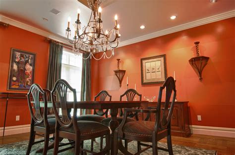 Dining Room Colors Coloring Wallpapers Download Free Images Wallpaper [coloring876.blogspot.com]