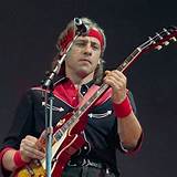 Biografia Dire Straits