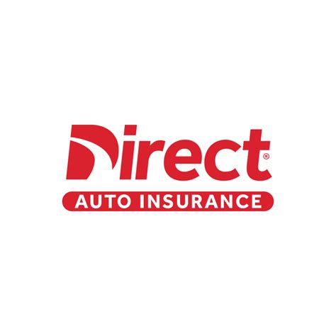 direct auto insurance companies near me