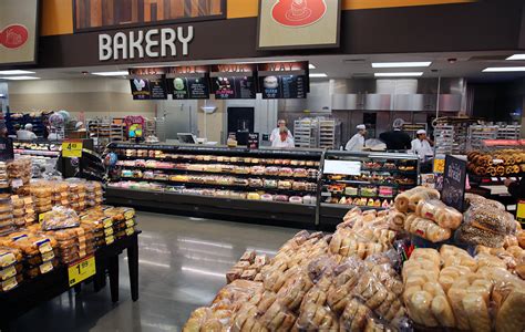 directions to the nearest kroger