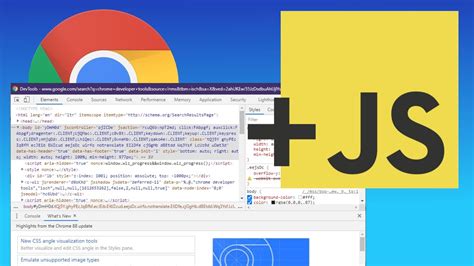 disable developer tools in chrome using javascript
