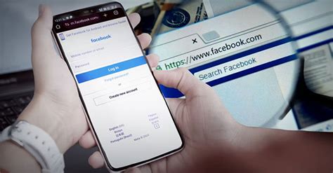 disable facebook in app browser android 2024 reddit