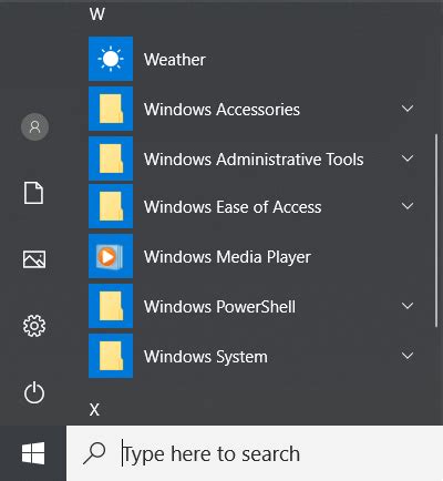 disable windows defender permanently script