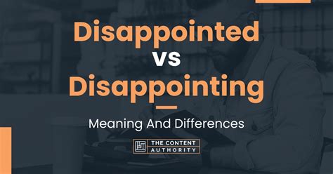 disappointed meaning in nepali
