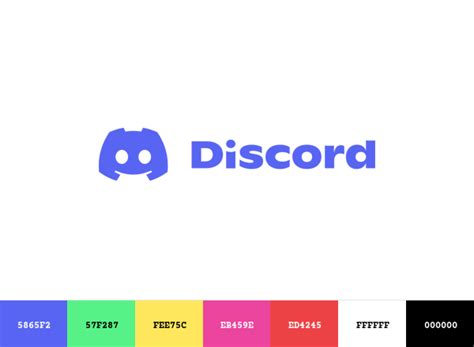 discord black color code