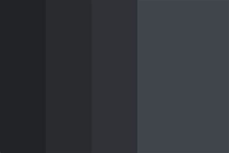 discord black mode color code