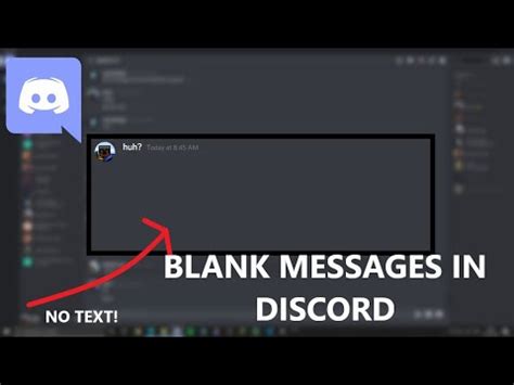 discord blank text copy paste