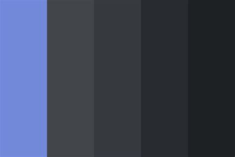 discord chat background color hex code