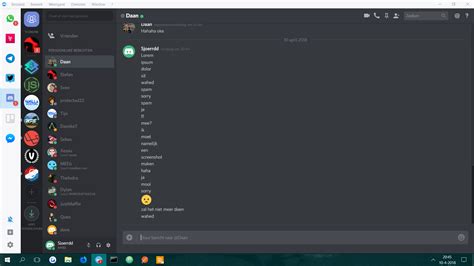 discord dark color code