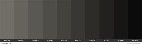 discord dark mode grey hex code