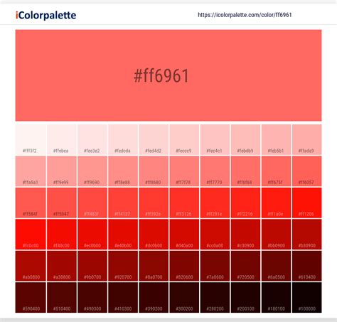 discord dark red hex code