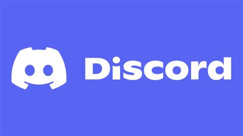 discord data sharing policy