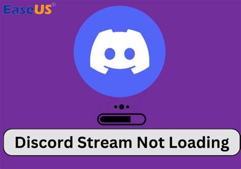 discord embed not loading