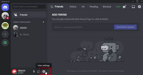 discord embed not working reddit