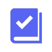 discord emoji requirements