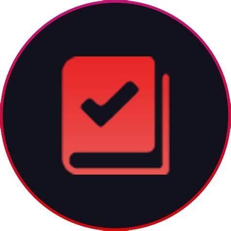 discord emoji rules