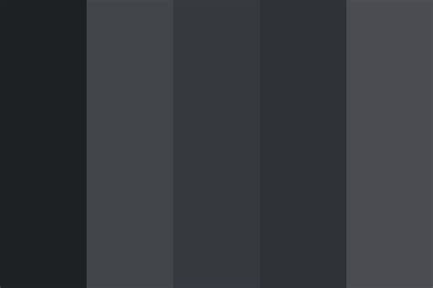 discord grey pfp hex code