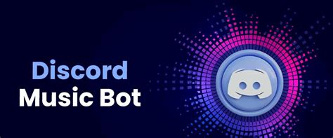 discord intro music bot