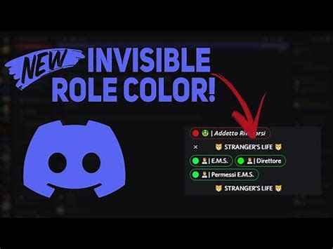 discord invisible hex code