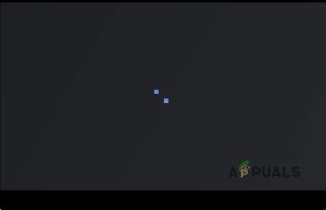discord mobile stuck on loading