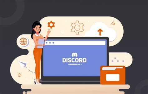 discord privacy policy changes