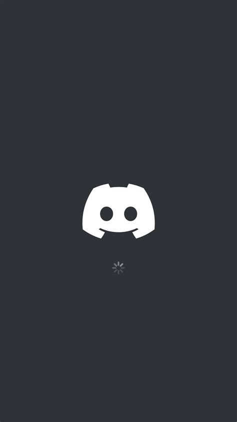 discord stuck on loading screen reddit