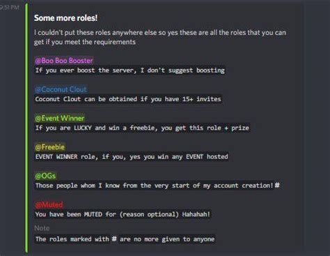 discord text reddit