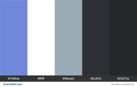 discord theme color code