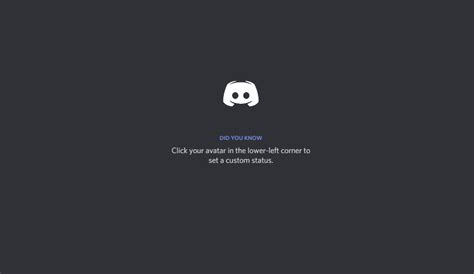 discord website not loading
