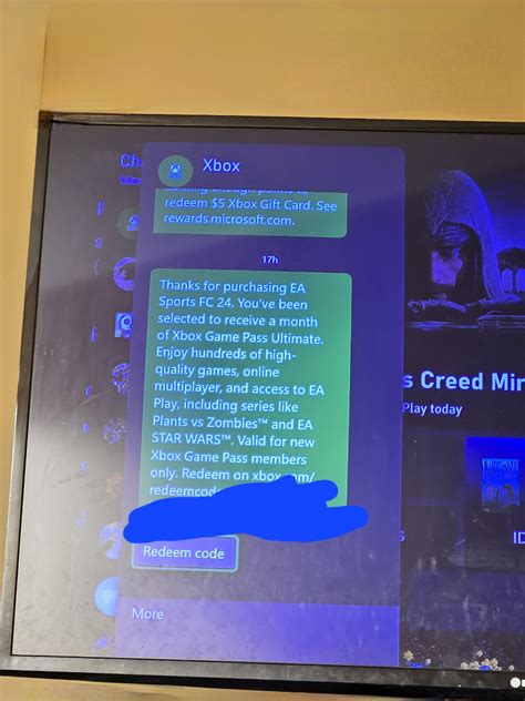 discord xbox game pass code not working reddit