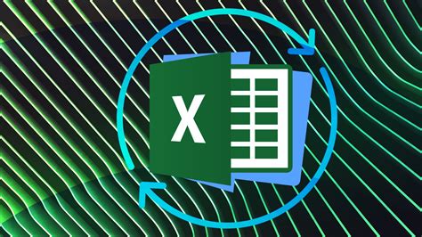 discuss how excel can be applied to everyday life and career
