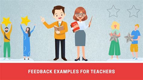 discussion board instructor feedback examples