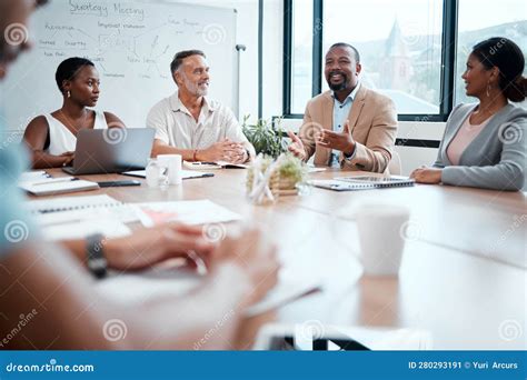 discussion meeting