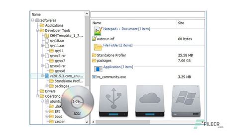 Disk Catalog Maker Mac Free